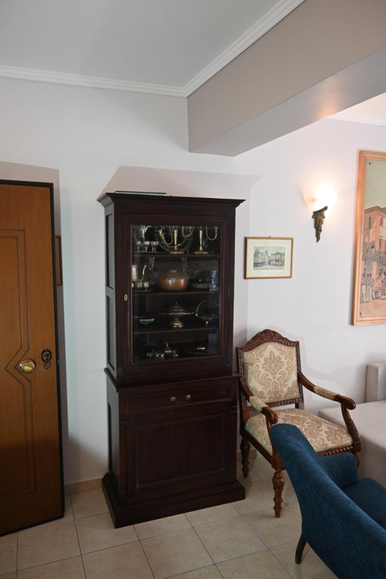 Old Zakynthos Gallery Gio 2 Dış mekan fotoğraf